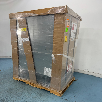 Unused Thermo Scientific TSG Series General Purpose Lab Freezer image 2